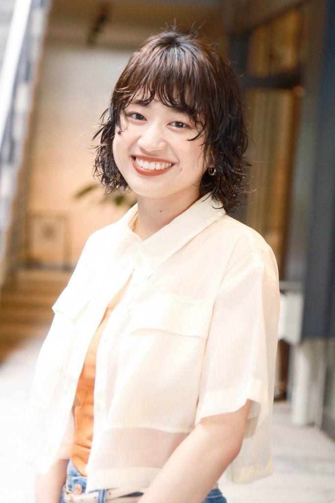 【2025最新】黒髪ボブで垢抜ける完全ガイド｜顔型別スタイル・オーダー方法・セット術を美容師が徹底解説