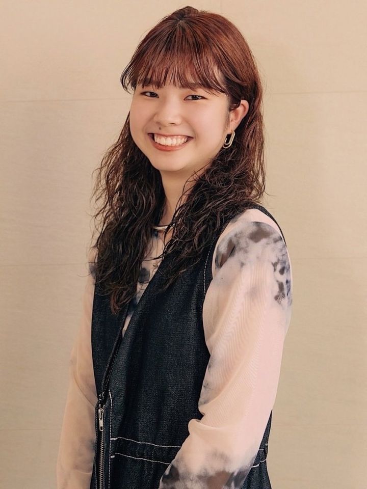 【2025最新】黒髪ボブで垢抜ける完全ガイド｜顔型別スタイル・オーダー方法・セット術を美容師が徹底解説