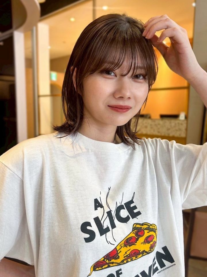 【2025最新】黒髪ボブで垢抜ける完全ガイド｜顔型別スタイル・オーダー方法・セット術を美容師が徹底解説