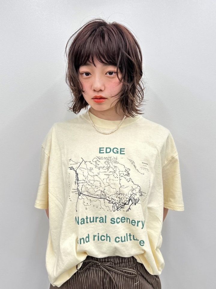 【2025最新】黒髪ボブで垢抜ける完全ガイド｜顔型別スタイル・オーダー方法・セット術を美容師が徹底解説