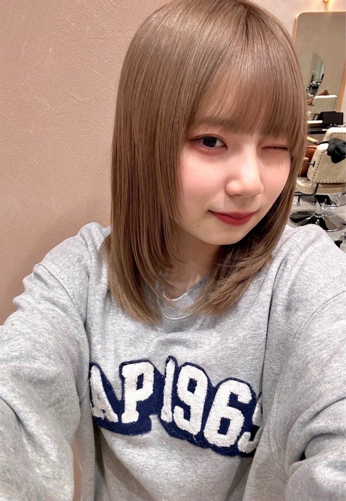 【2025最新】黒髪ボブで垢抜ける完全ガイド｜顔型別スタイル・オーダー方法・セット術を美容師が徹底解説