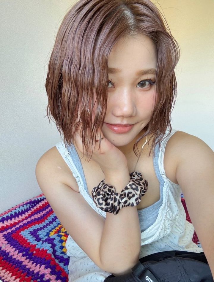 【2025最新】黒髪ボブで垢抜ける完全ガイド｜顔型別スタイル・オーダー方法・セット術を美容師が徹底解説