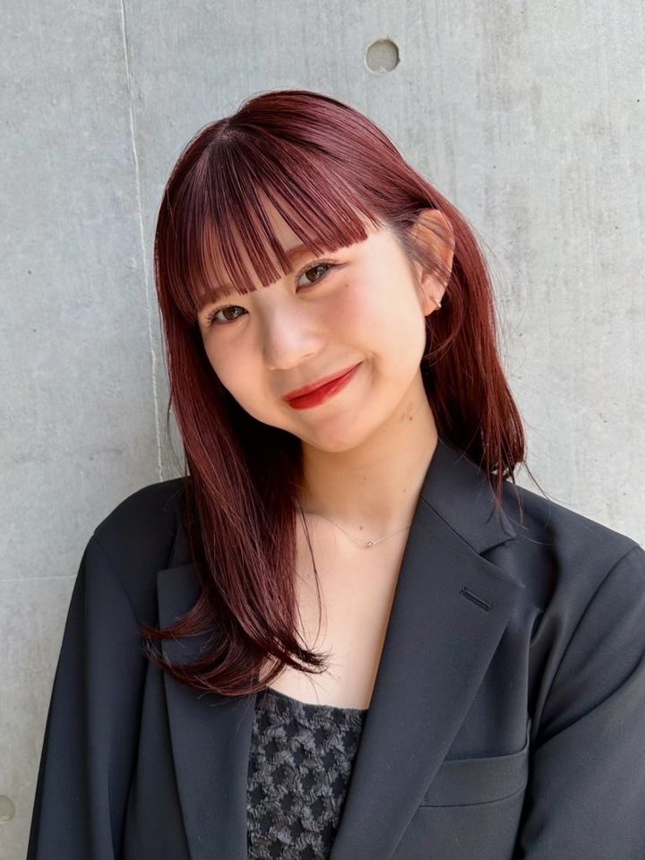 【2025最新】黒髪ボブで垢抜ける完全ガイド｜顔型別スタイル・オーダー方法・セット術を美容師が徹底解説