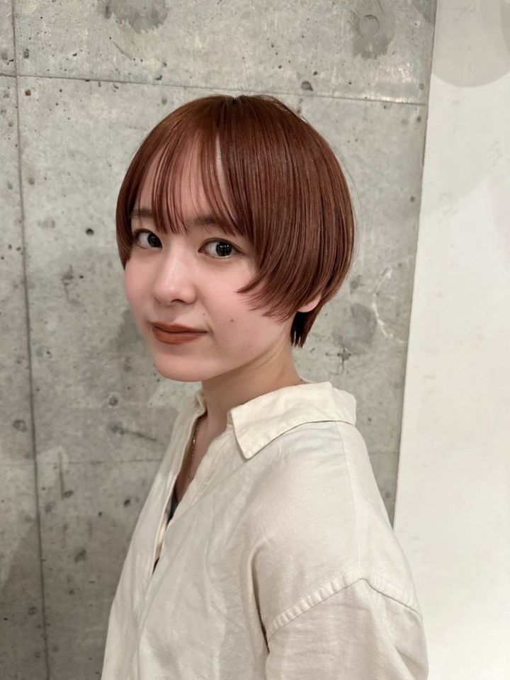 【2025最新】黒髪ボブで垢抜ける完全ガイド｜顔型別スタイル・オーダー方法・セット術を美容師が徹底解説