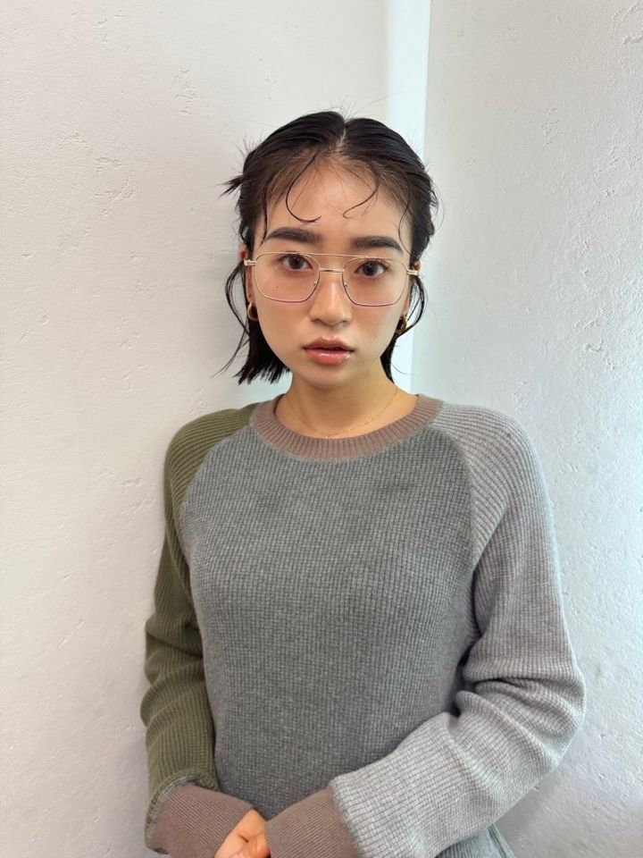 【2025最新】黒髪ボブで垢抜ける完全ガイド｜顔型別スタイル・オーダー方法・セット術を美容師が徹底解説