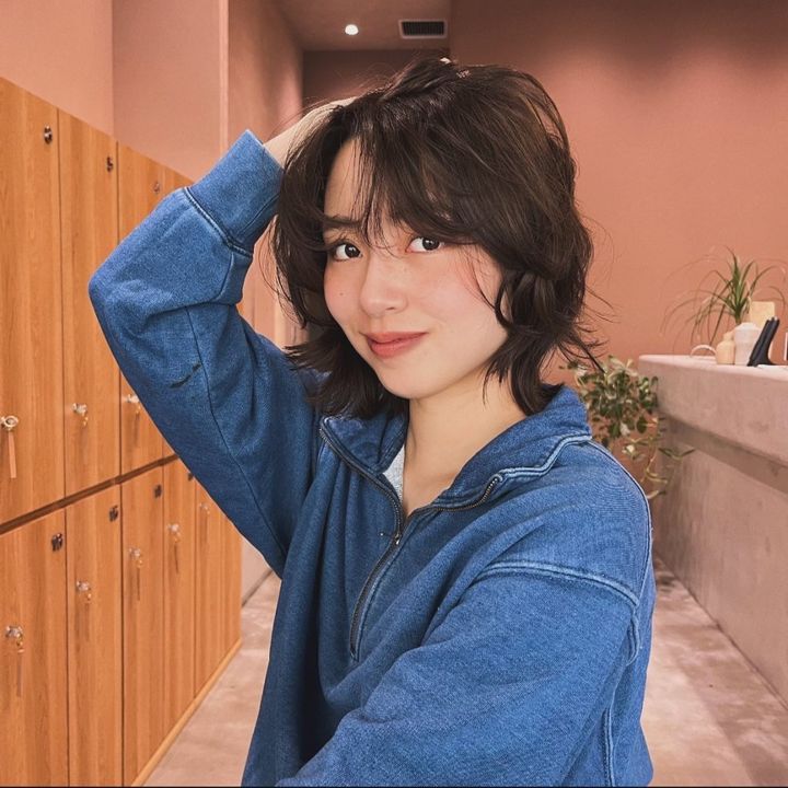 【2025最新】黒髪ボブで垢抜ける完全ガイド｜顔型別スタイル・オーダー方法・セット術を美容師が徹底解説