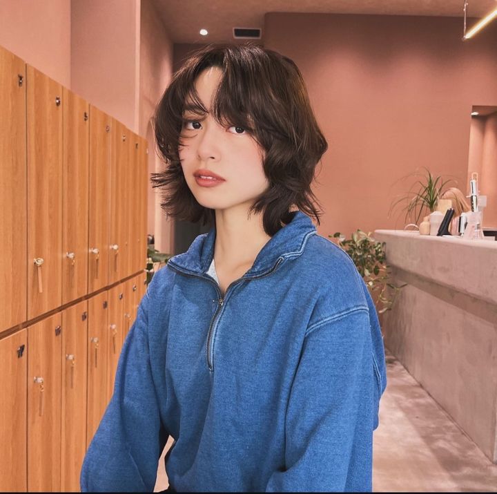 【2025最新】黒髪ボブで垢抜ける完全ガイド｜顔型別スタイル・オーダー方法・セット術を美容師が徹底解説