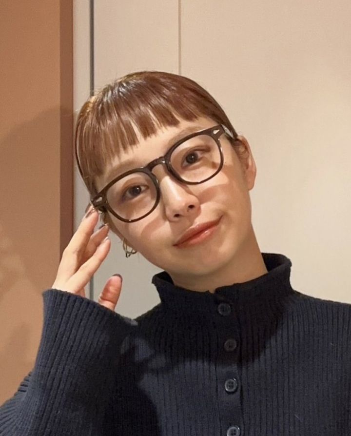 【2025最新】黒髪ボブで垢抜ける完全ガイド｜顔型別スタイル・オーダー方法・セット術を美容師が徹底解説