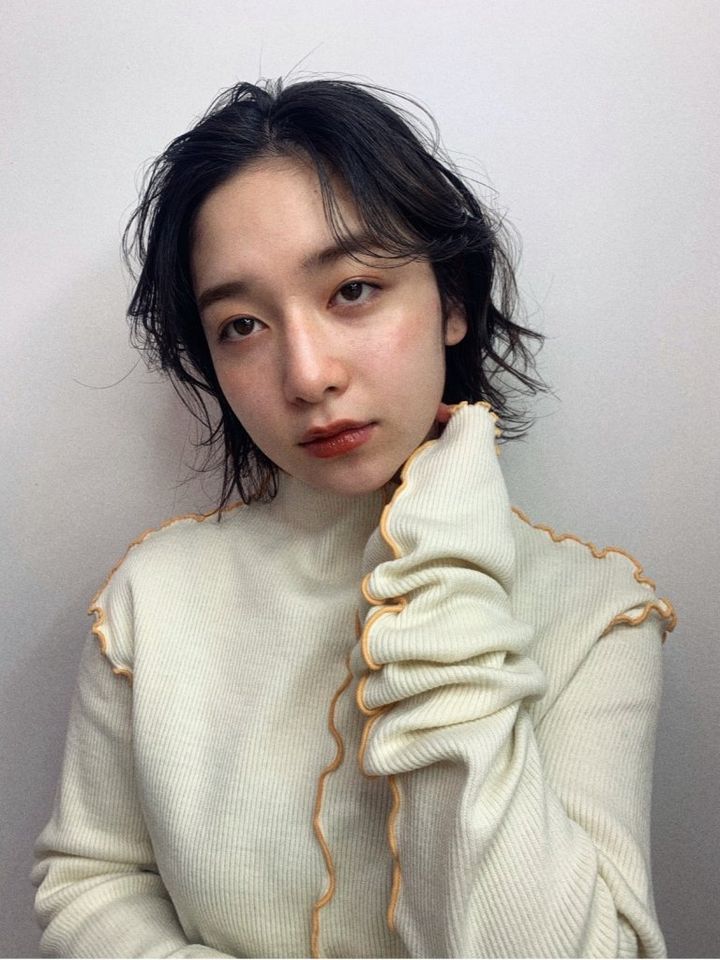 【2025最新】黒髪ボブで垢抜ける完全ガイド｜顔型別スタイル・オーダー方法・セット術を美容師が徹底解説