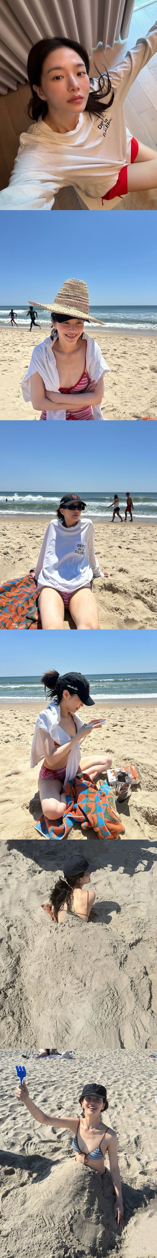 パク・ギュヨン