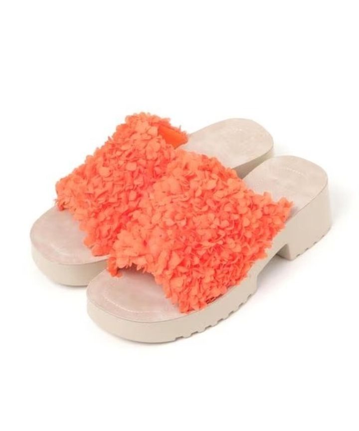 画像3: 出典：and ST