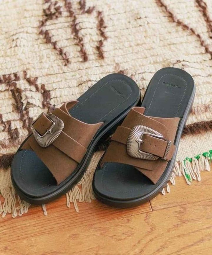 画像2: 出典：and ST