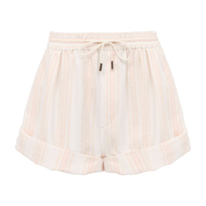 ショーツ ¥149,600（参考価格）／CHLOÉ