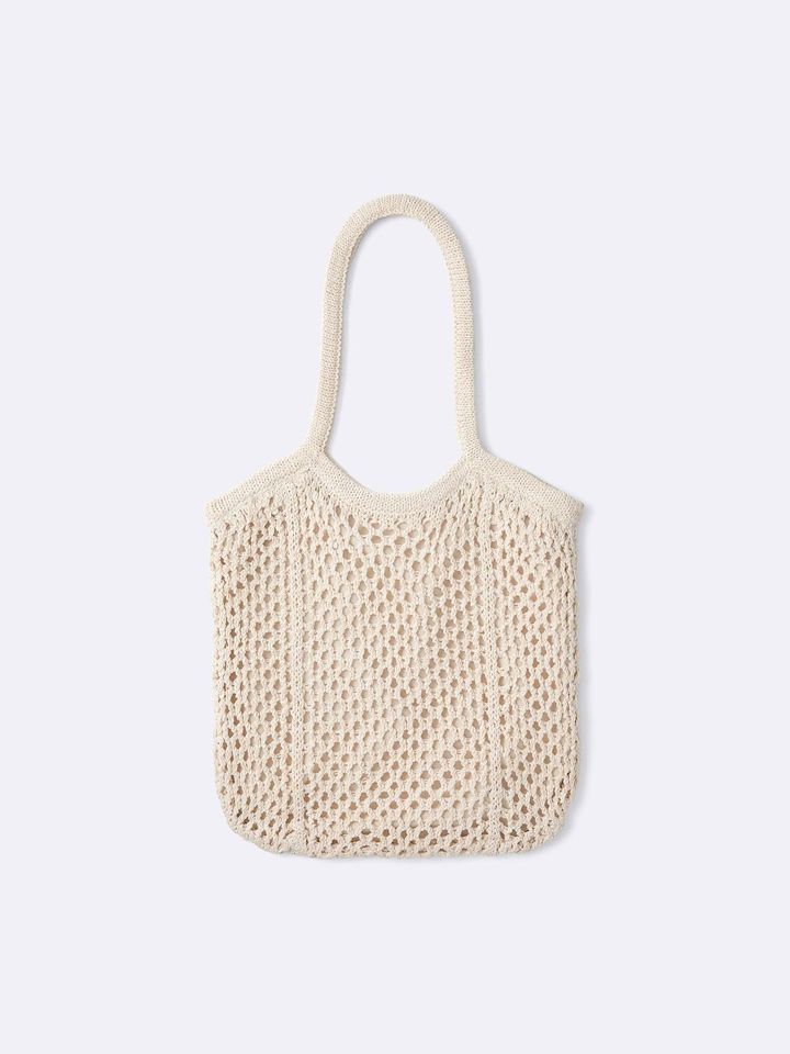 画像3: 出典：GU