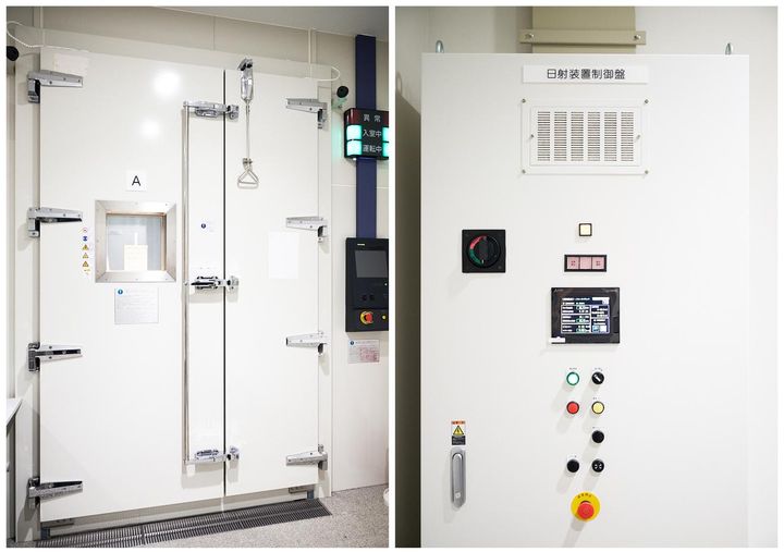 画像1: www.uniqlo.com