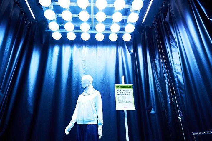 画像3: www.uniqlo.com