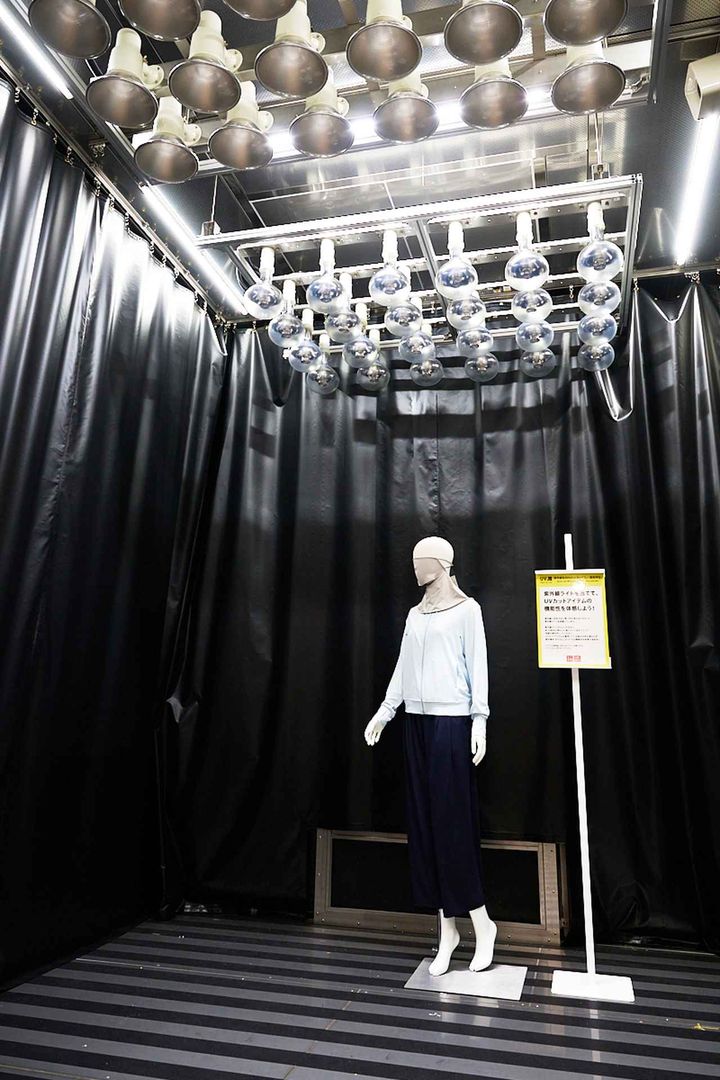 画像2: www.uniqlo.com