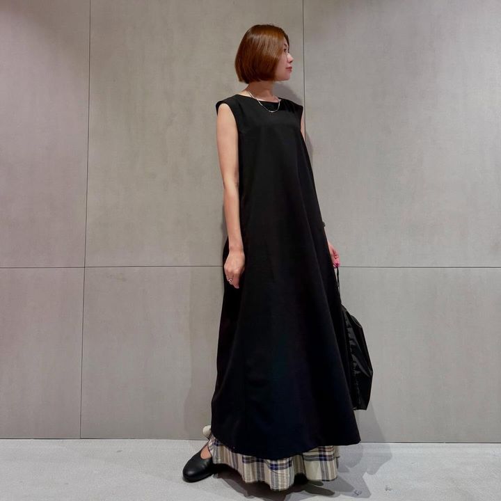 画像2: 出典：Instagram