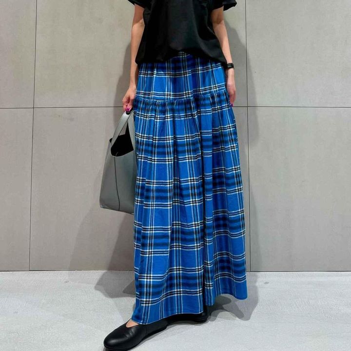 画像1: 出典：Instagram