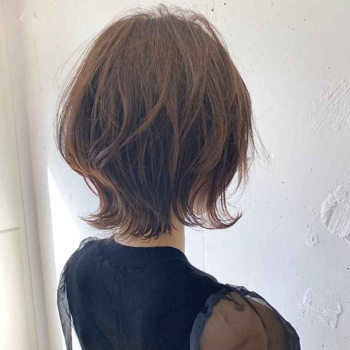 画像3: 出典：Instagram