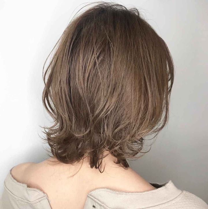 画像2: 出典：Instagram