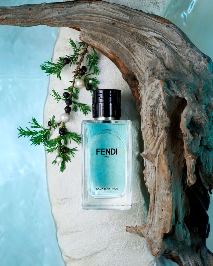 オーダルティフィス