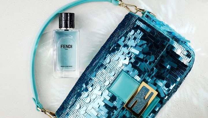 オーダルティフィス