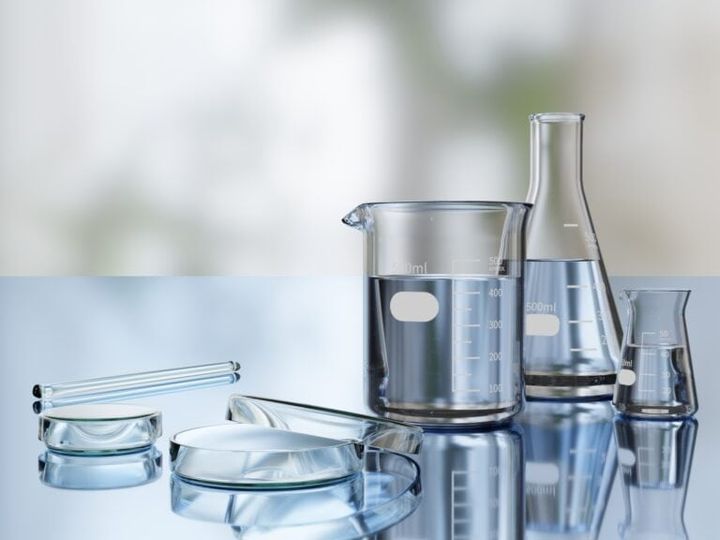 【60代美容】大人の肌に欠かせない美容成分とは？美容のプロがわかりやすく解説！