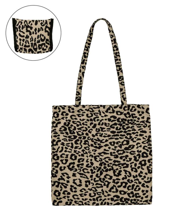 画像2: 出典：3COINS