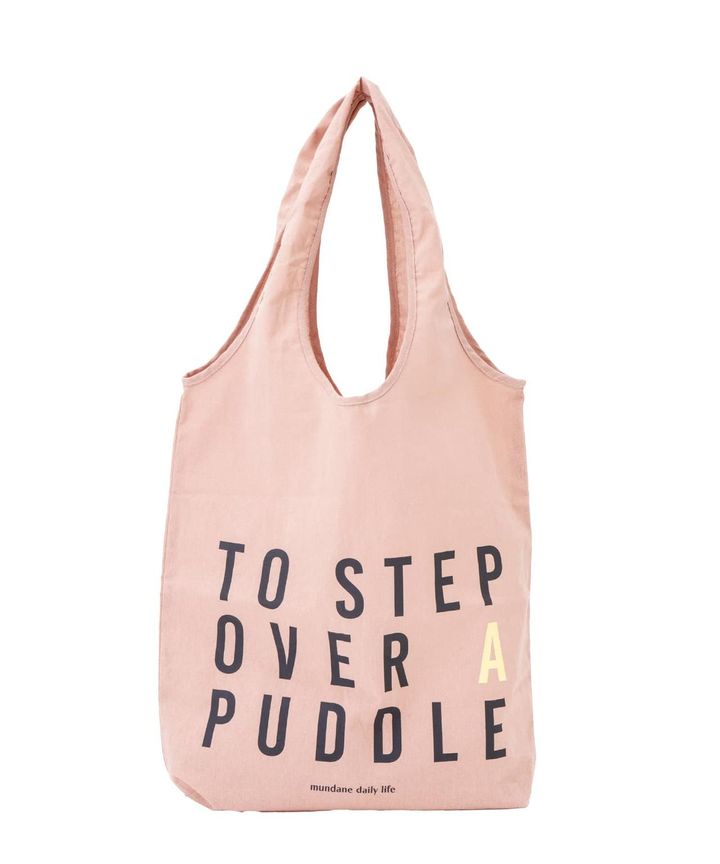 画像3: 出典：3COINS