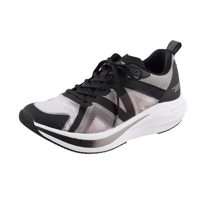 画像2: 出典：ワークマン