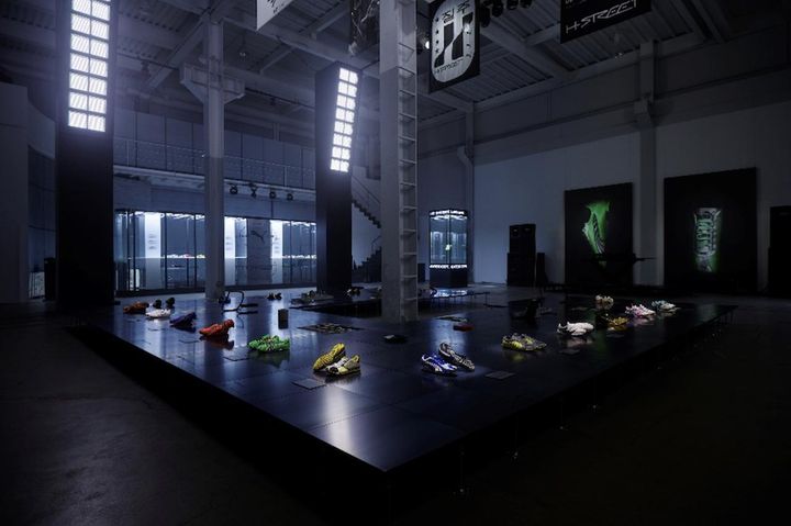 画像: 韓国・ソウルで行われたグローバルイベントに、グローバルアンバサダーのロゼほか、多数のセレブリティが来場！