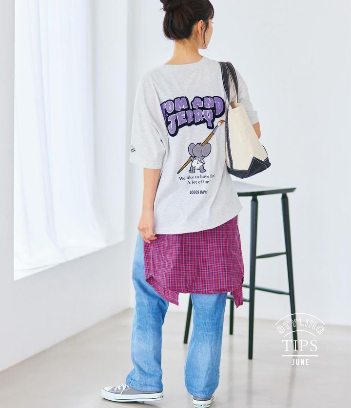 画像2: 出典：LOGOS DAYS