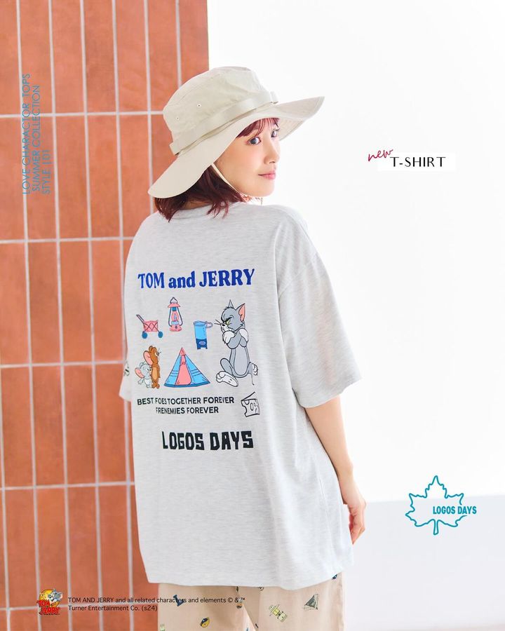 画像1: 出典：LOGOS DAYS