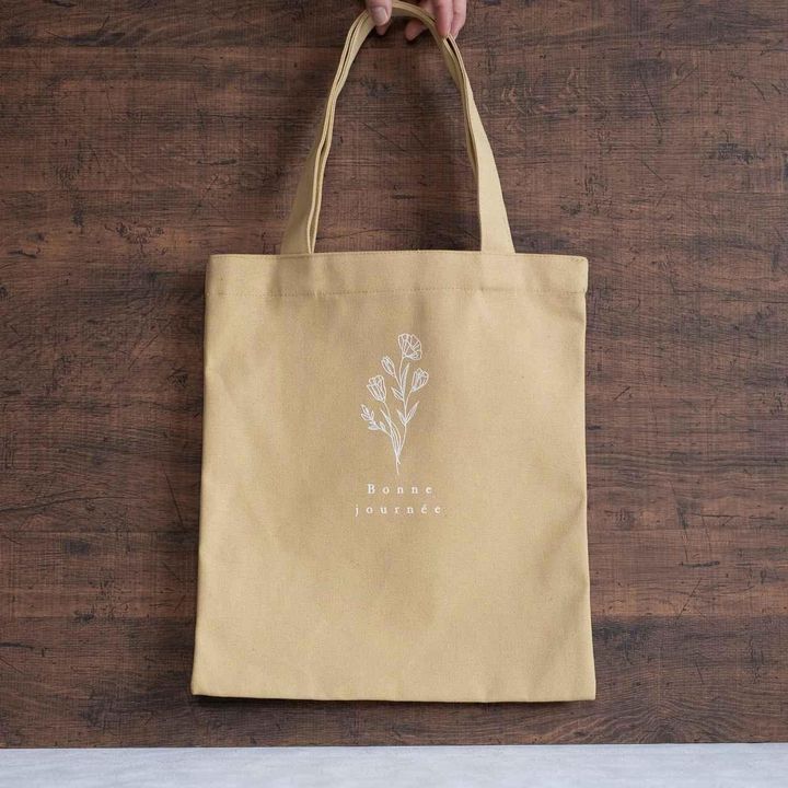 画像1: 出典：ftn_pics