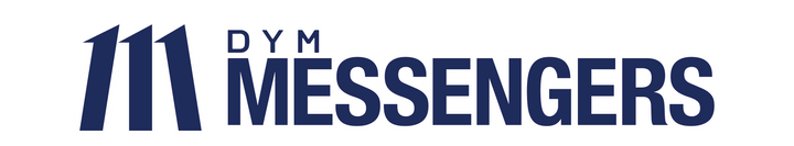 プロダンスチームDYM MESSENGERS