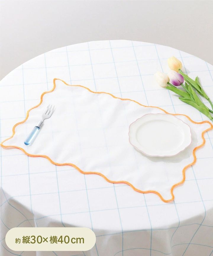 画像2: 出典：3COINS