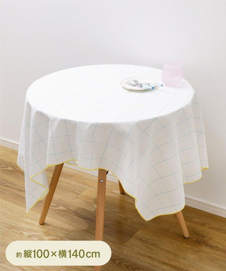 画像1: 出典：3COINS