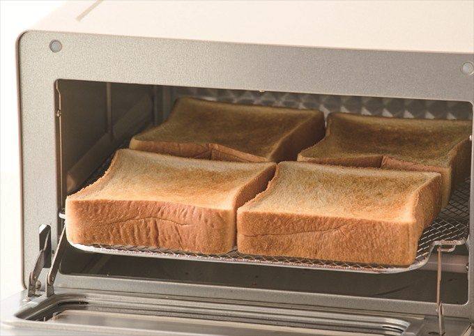 「スチームストーン」付き