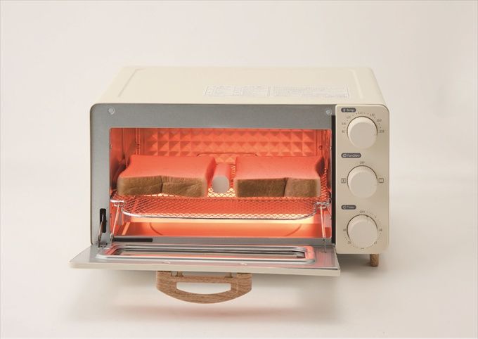 「スチームストーン」付き