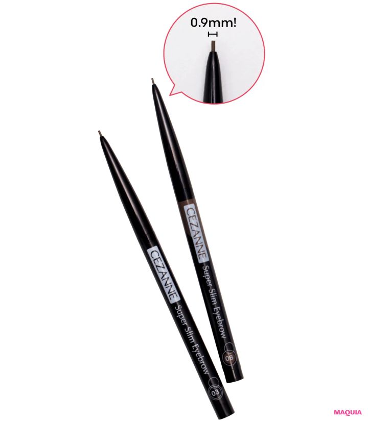 「こんなコスメが欲しかった！」に全力で応えてくれる、ヒットコスメ開発秘話が知りたい！【ここだけの話 第11回 セザンヌ】_5