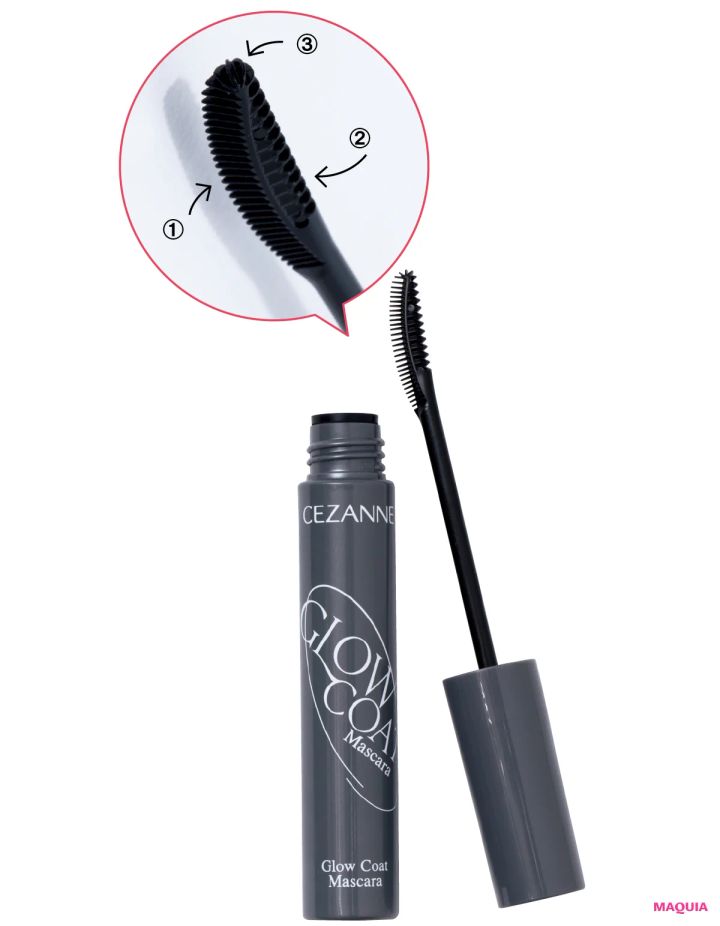 「こんなコスメが欲しかった！」に全力で応えてくれる、ヒットコスメ開発秘話が知りたい！【ここだけの話 第11回 セザンヌ】_13