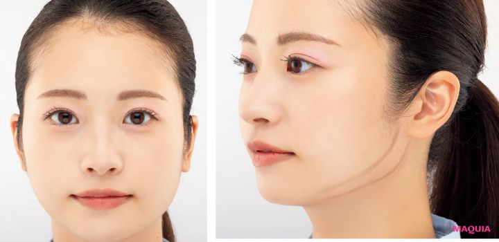 「こんなコスメが欲しかった！」に全力で応えてくれる、ヒットコスメ開発秘話が知りたい！【ここだけの話 第11回 セザンヌ】_10