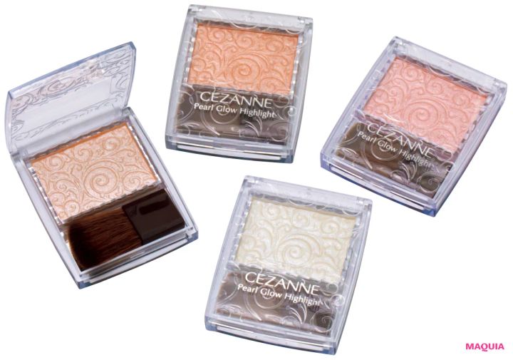 「こんなコスメが欲しかった！」に全力で応えてくれる、ヒットコスメ開発秘話が知りたい！【ここだけの話 第11回 セザンヌ】_7