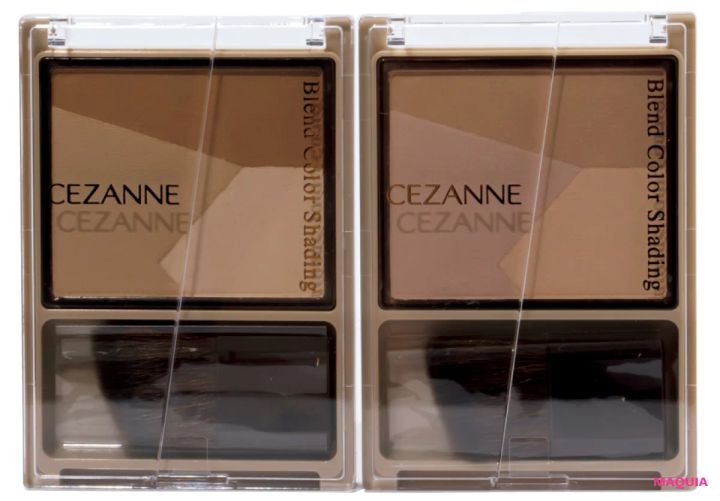 「こんなコスメが欲しかった！」に全力で応えてくれる、ヒットコスメ開発秘話が知りたい！【ここだけの話 第11回 セザンヌ】_12