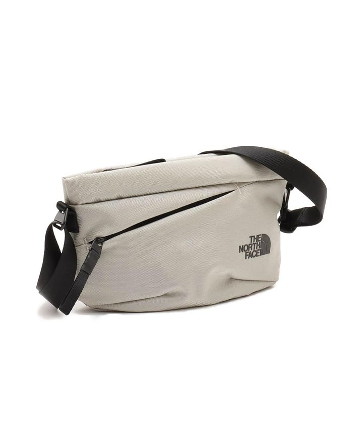 画像1: 出典：atmos