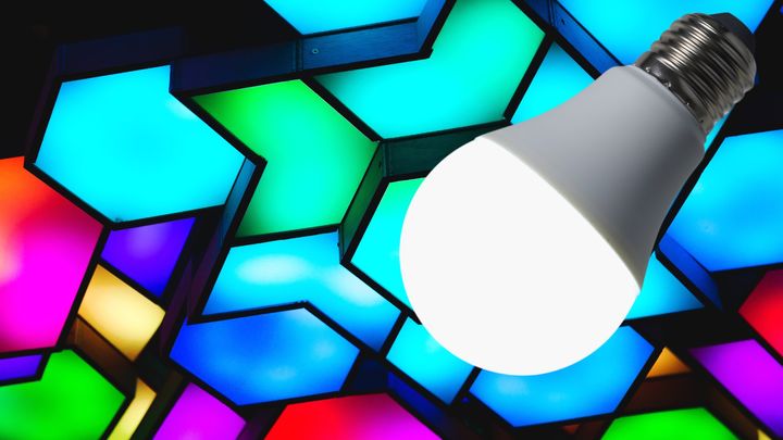 超高輝度LEDがもたらす未来――スマホからVRまで広がる可能性