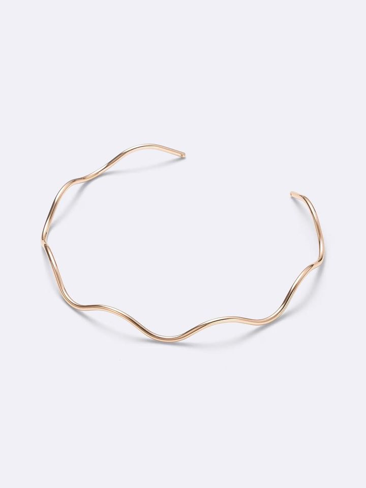 画像3: 出典：GU