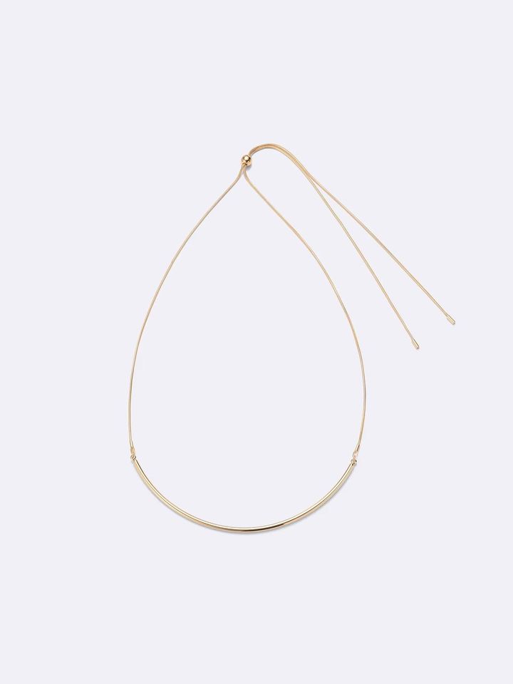 画像4: 出典：GU