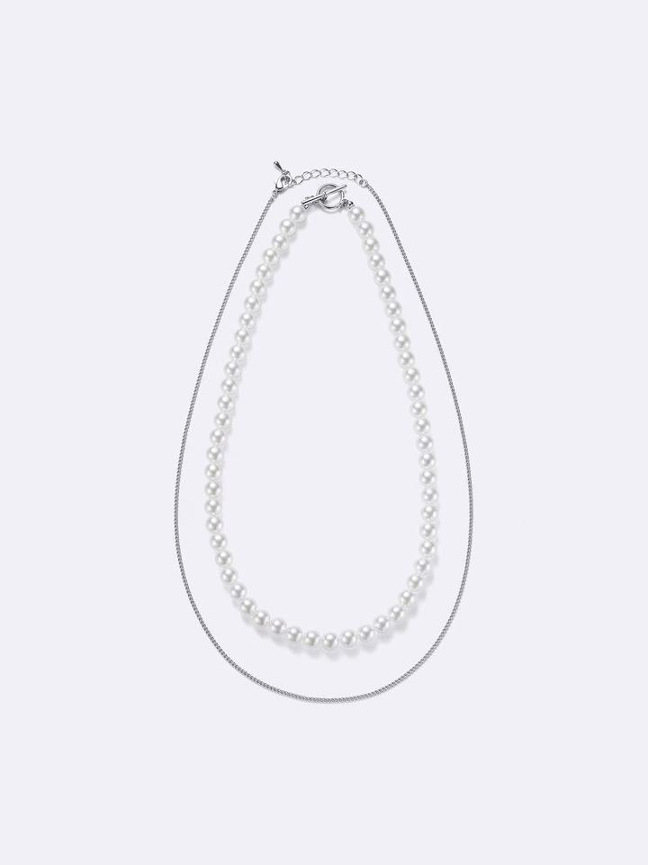 画像1: 出典：GU